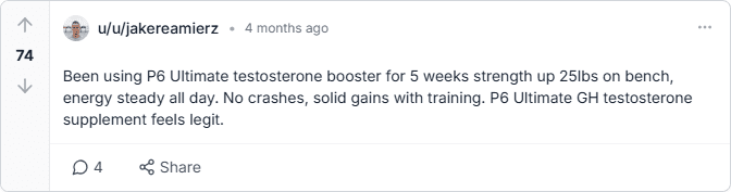 reddit review (8)