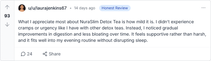 reddit review (9)