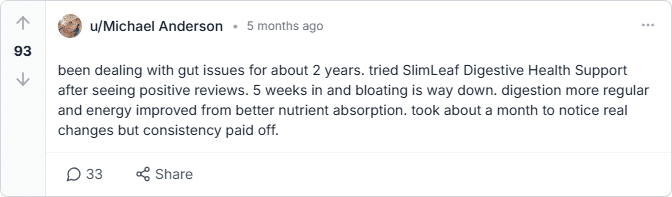 reddit review (9)