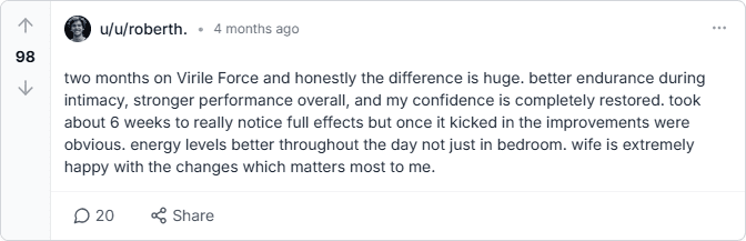 reddit review (9)