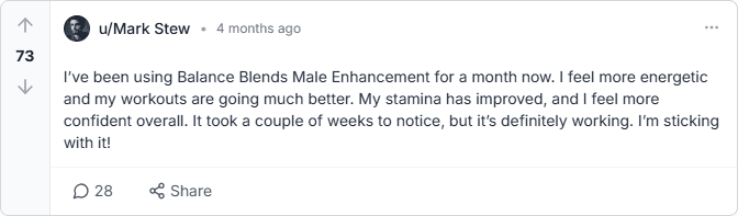 reddit review (9)
