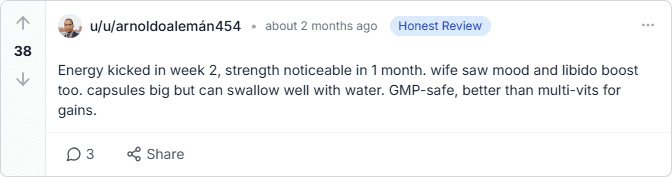 reddit review (9)