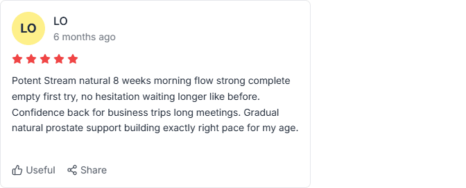 trustpilot review (1)