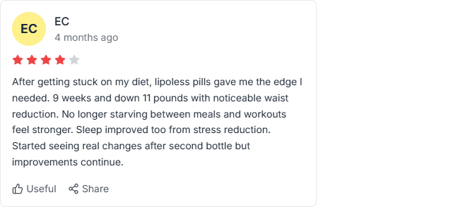 trustpilot review