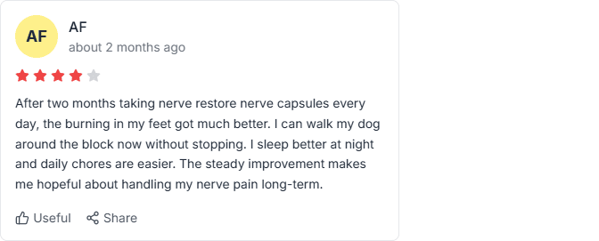 trustpilot review