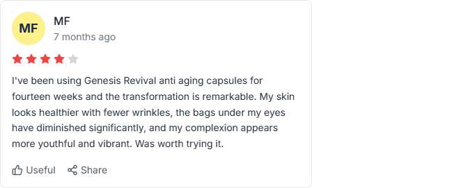 trustpilot review