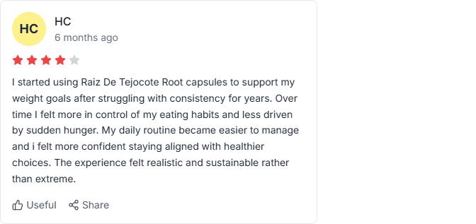 trustpilot review