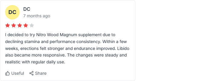 trustpilot review
