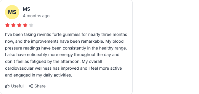 trustpilot review