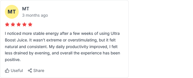 trustpilot review (3)
