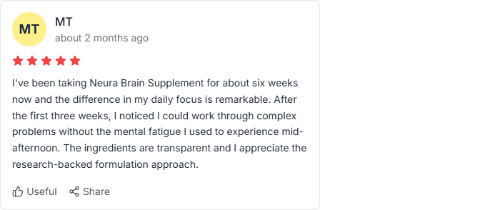 trustpilot review (3)