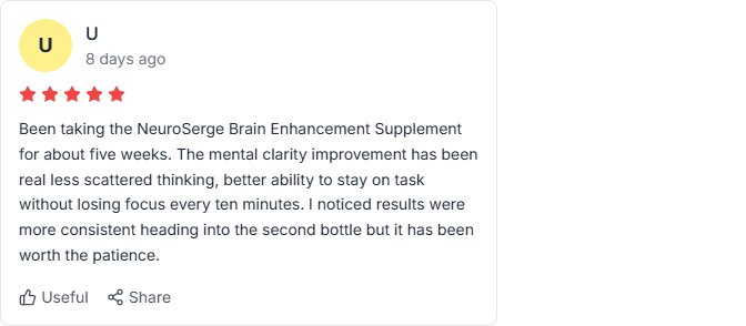 trustpilot review (3)