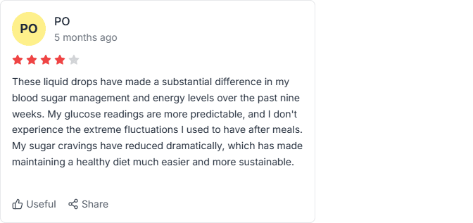 trustpilot review