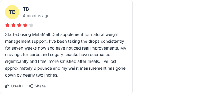 trustpilot review