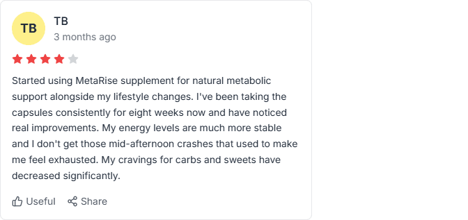trustpilot review 