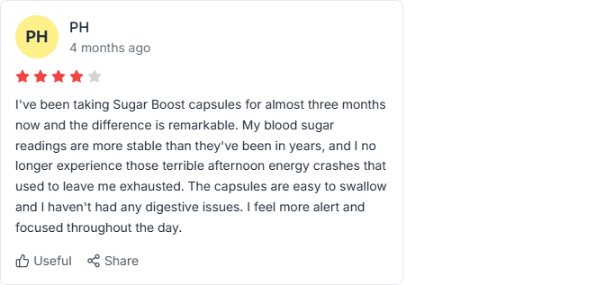 trustpilot review