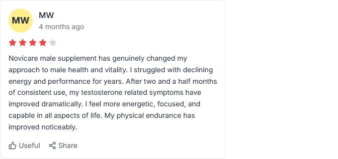 trustpilot review