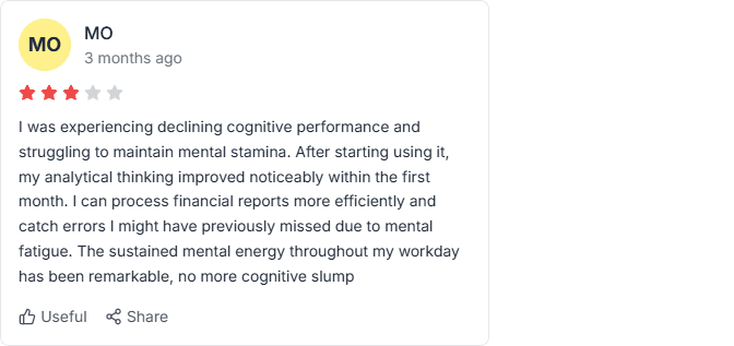 trustpilot review