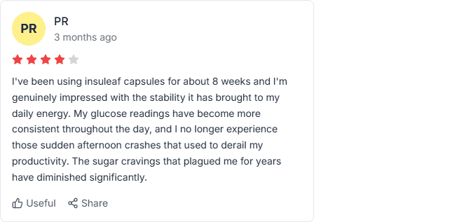 trustpilot review