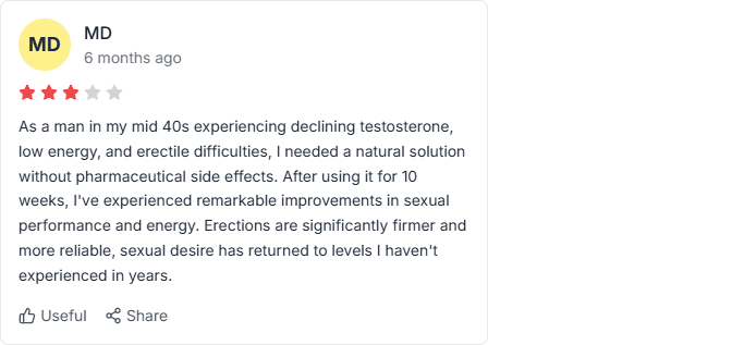 trustpilot review