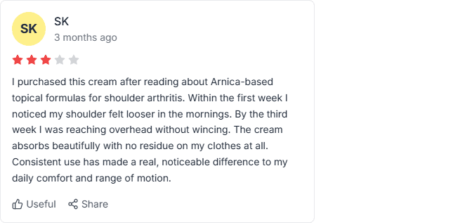 trustpilot review