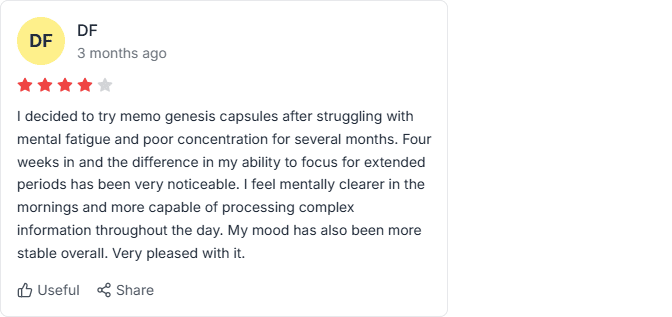 trustpilot review