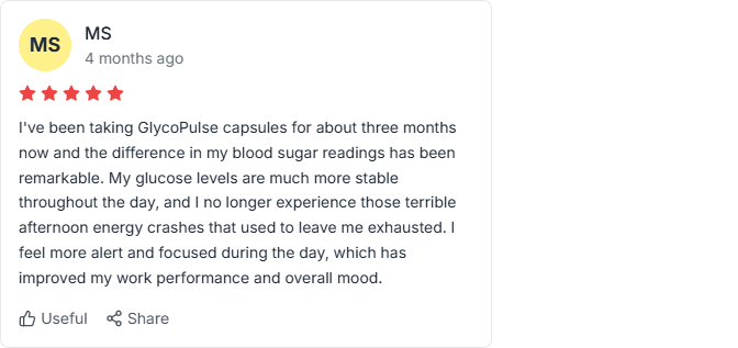 trustpilot review (6)