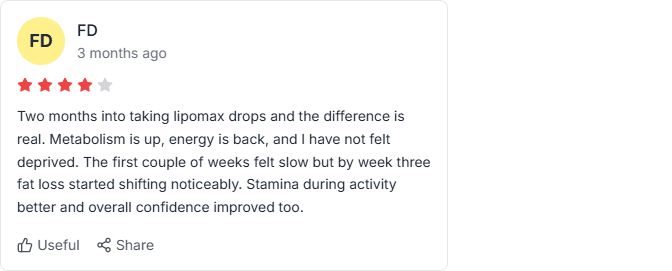 trustpilot review 