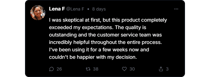 twitter review (1)