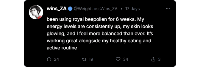 twitter review (1)