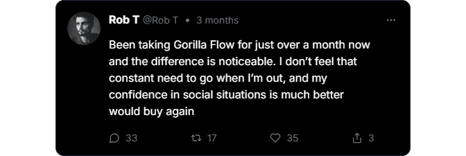 twitter review (1)
