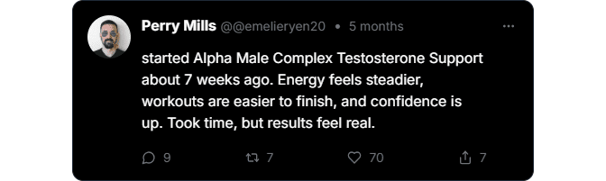 twitter review (1)