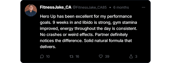 twitter review