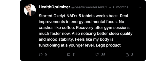 twitter review