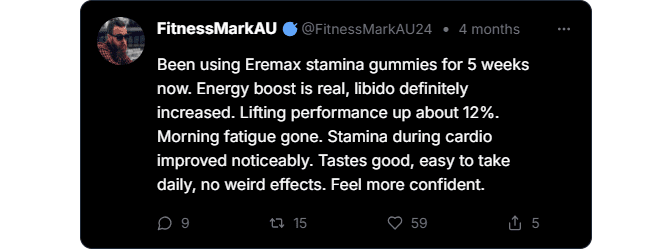 twitter review