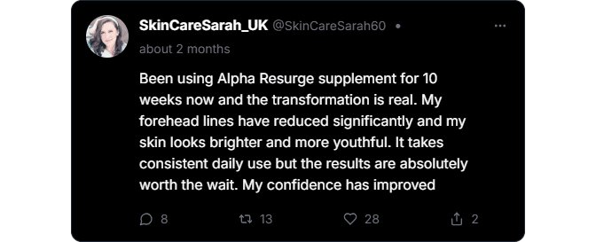 twitter review