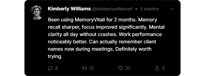 twitter review