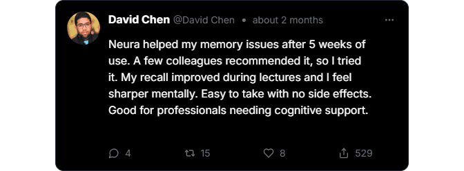 twitter review (2)