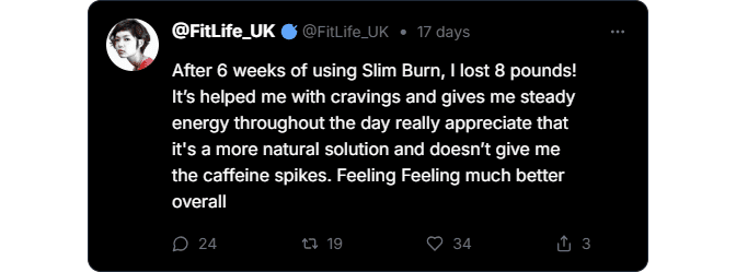 twitter review (2)