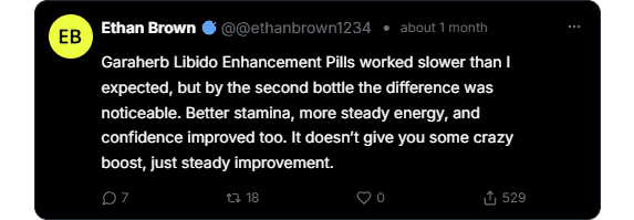 twitter review