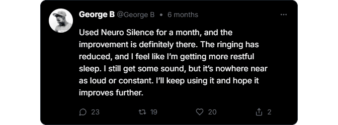 twitter review