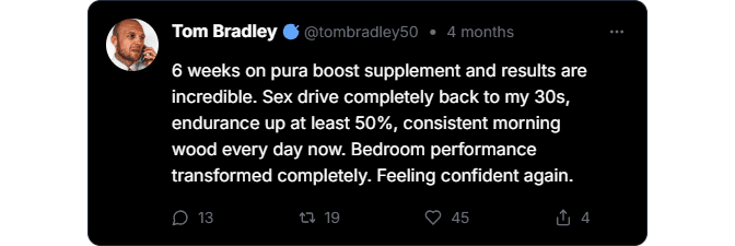 twitter review