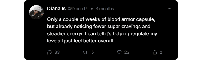 twitter review