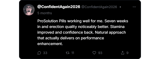 twitter review (3)