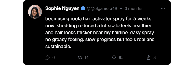 twitter review (3)