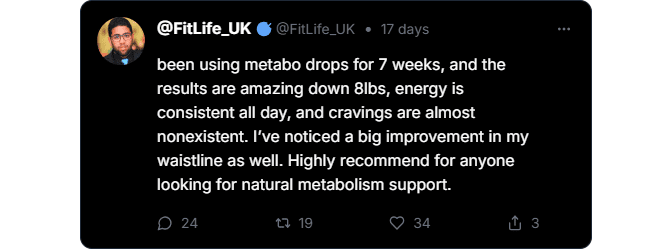 twitter review (4)