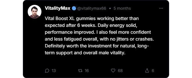 twitter review