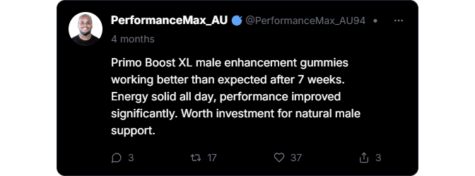 twitter review