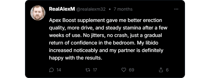 twitter review