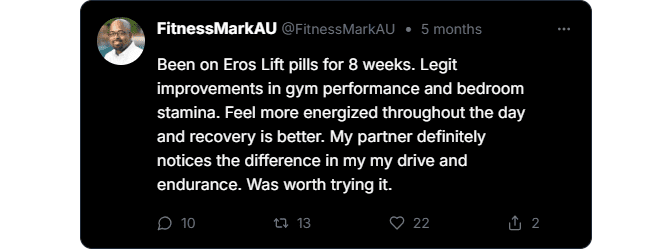 twitter review